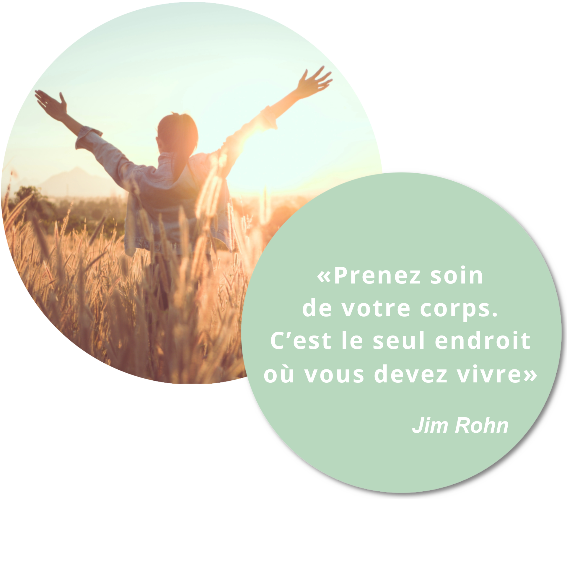 TRM_Fr